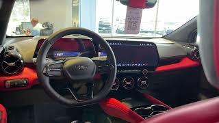 2024 Chevy Blazer EV Walk Around | Available At Paul Miller Chevrolet - West Caldwell, NJ