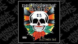 Delinquent Habits - The Last Song