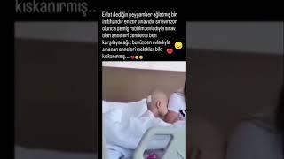 ️ #shorts #söz #insan #hayat #sevgi
