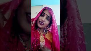 mangti hu duwaa ## kavi raj sahu short video ️️