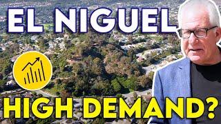 Moving to Laguna Niguel - Laguna Heights Community Tour