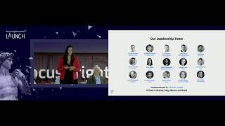 UpStay - Phocuswright Innovation Launch 2021 - Winner: People's Choice - The Phocuswright Conference