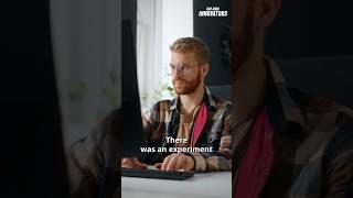 How Real Is the Threat of AI Replacing Humans? | Ahmed Banafa | Shorts | Bay Area Innovators