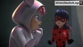 part 6 megaleech eng dub season 4 episode 10 miraculous ladybug and cat noir