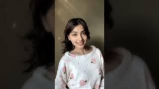 New RP DESI VIDEOKORAPUTIA