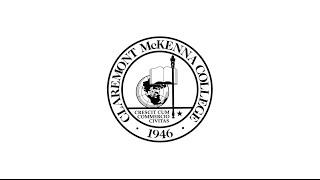 Claremont McKenna College