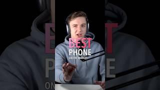THIS is the BEST VALUE phone right now! #tech #iphone #android #iphone14 #shorts #viral