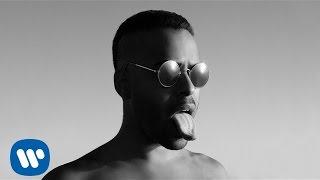 Twin Shadow - Old Love / New Love [Official HD Audio]