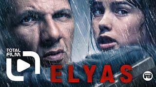 Elyas (2024) CZ dabing HD trailer