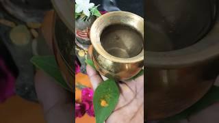 Jab Koi kam ruk gaya Atak Gaya hai to  3 Somwar lagatar Jarur Karen ya achuk upay