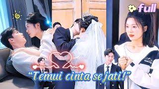 【FULL】"Meet true love!" ceo drama #ceo #cinderella #passion