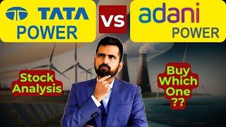 Power Stocks to Buy Now | Best Stocks to Buy Now ?