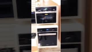 xpert kitchen 1st vidio