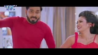 ढ़िबरी में रहुए ना तेल - Pawan Singh का सबसे हिट विडियो सांग - Crack Fighter - Full Video Song