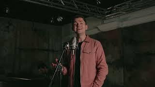 Damian McGinty : A Million Little Ways (piano version) / Official Music Video