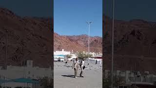 This place madina #mashaallah#sj Kaba Sharif vlogs