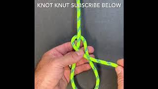 Snare Knot