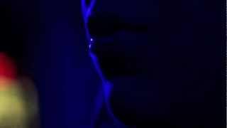 DIESEL "MAGIC" OFFICIAL MUSIC VIDEO[WATCH IN HD]
