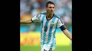 Все клубы где играл Месси #Football #Messi #skills