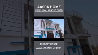 Aasra Home | #house #houseforsale #shorts #video