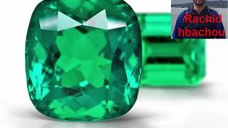 Is an emerald worth more than a diamond?