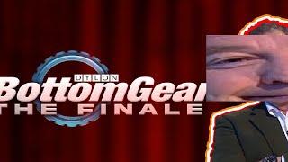 bottom gear - The finale