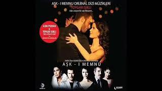 Ask l Memnu Music