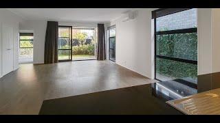 House for Rent in Auckland 4BR/3BA by Auckland Property Management