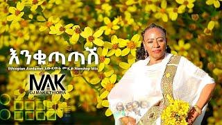 አዉደአመት ( DJ MAK ETHIOPIA) Part #2 awedamet music collection