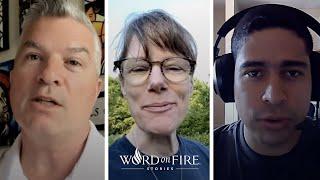 The Impact of Word on Fire