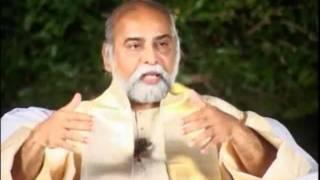 Mi a megvilágosodás / mukthi / felébredés? - Sri Bhagavan