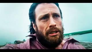 Aaron Taylor Johnson Breaks Down Jamie’s Ending in 28 Years Later – Redemption Arc Explained