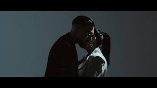 Marco Calone Ft.  Stefania Lay  - Ce Verimme E Tre (Video Ufficiale 2022)