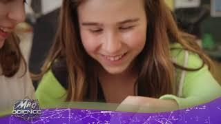 Mad Science After School Programs