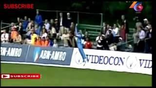 top 10 one hand catches in cricket history ● best catches in cricket history