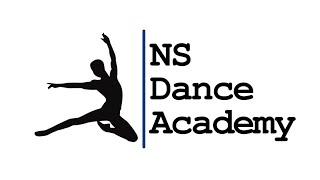 NS Dance Academy