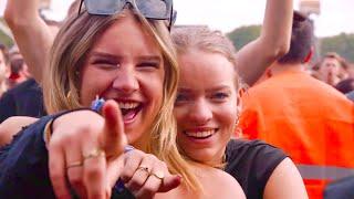 Ke$ha - TiK ToK (Erikootsa Hardstyle Remix) |HQ Videoclip|