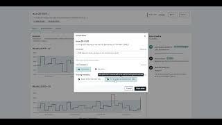 Data Observability - Demo from Bigeye - CDO TechVent