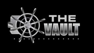 [The] VAULT Ep. 80 | Benefits of a Land Trust v. REIT |