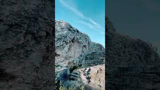 Explore the Portuguese Roman Ruins When you Visit Portugal