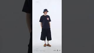 AECA® | Spring 25 Collection