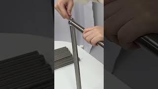 인테리어 끝판왕 에프룸 모듈가구 선반을 소개합니다. #modular #모듈협탁 #자가설치