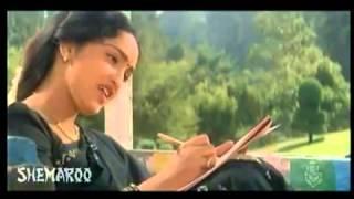 kushalave Kshemave   Ravichandran Top Romantic Songs   Yaare Neenu Cheluve   Kannada songs 360p