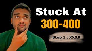If Your Syllabus Is Still Left, I Beg You To Watch This !