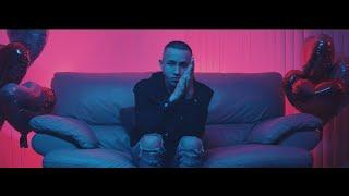 Blackmagic Pocket 4k Music Video // Dir By @Trademark_Media