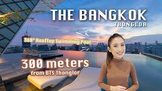 LocaReview [43] : The Bangkok Thonglor