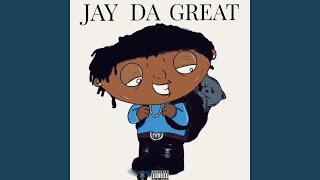 Jay Da Great