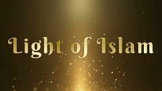 Light of Islam