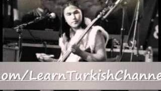 yat-kha - ahoy( song in Tuva Turkish) lyrics in tuvan, turkish, english)