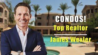 Peoria, AZ - Top Condo Realtor / Peoria Best Condo Realtor